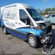 1FBAX2CG9PKA50371 2023 Ford Transit-350 Passenger Van Xl auction photo thumbnail 1