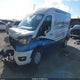 1FBAX2CG9PKA50371 2023 Ford Transit-350 Passenger Van Xl auction photo thumbnail 2