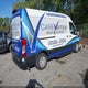 1FBAX2CG9PKA50371 2023 Ford Transit-350 Passenger Van Xl auction photo thumbnail 4