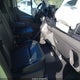 1FBAX2CG9PKA50371 2023 Ford Transit-350 Passenger Van Xl auction photo thumbnail 5