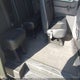 1FBAX2CG9PKA50371 2023 Ford Transit-350 Passenger Van Xl auction photo thumbnail 8
