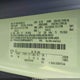 1FBAX2CG9PKA50371 2023 Ford Transit-350 Passenger Van Xl auction photo thumbnail 9