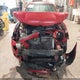 4T4BE46K89R092170 2009 Toyota Camry Xle auction photo thumbnail 12