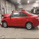 4T4BE46K89R092170 2009 Toyota Camry Xle auction photo thumbnail 14