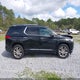 1GNEVKKW0JJ144364 2018 Chevrolet Traverse High Country auction photo thumbnail 13