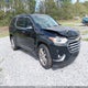 1GNEVKKW0JJ144364 2018 Chevrolet Traverse High Country auction photo thumbnail 1