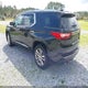 1GNEVKKW0JJ144364 2018 Chevrolet Traverse High Country auction photo thumbnail 3