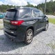 1GNEVKKW0JJ144364 2018 Chevrolet Traverse High Country auction photo thumbnail 4