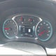 1GNEVKKW0JJ144364 2018 Chevrolet Traverse High Country auction photo thumbnail 7