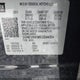 1GNEVKKW0JJ144364 2018 Chevrolet Traverse High Country auction photo thumbnail 9