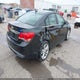 1G1PH5SC2C7252607 2012 Chevrolet Cruze Ltz auction photo thumbnail 4