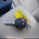 4T1BF1FKXDU683647 2013 Toyota Camry Le auction photo thumbnail 11