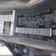 4T1BF1FKXDU683647 2013 Toyota Camry Le auction photo thumbnail 9