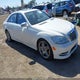 WDDNG7DB9CA473406 2012 Mercedes-Benz S 550 auction photo thumbnail 1