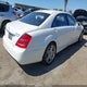 WDDNG7DB9CA473406 2012 Mercedes-Benz S 550 auction photo thumbnail 4