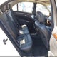 WDDNG7DB9CA473406 2012 Mercedes-Benz S 550 auction photo thumbnail 8