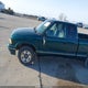 1GTCS19X9V8505069 1997 GMC Sonoma Sls Wideside auction photo thumbnail 12