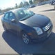 3FAHP07Z08R191388 2008 Ford Fusion Se auction photo thumbnail 1