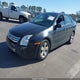 3FAHP07Z08R191388 2008 Ford Fusion Se auction photo thumbnail 2