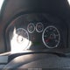3FAHP07Z08R191388 2008 Ford Fusion Se auction photo thumbnail 7