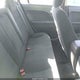 3FAHP07Z08R191388 2008 Ford Fusion Se auction photo thumbnail 8