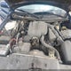 2LNHM82V89X605778 2009 Lincoln Town Car Signature Limited auction photo thumbnail 10