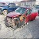 LOT-1-44581718 2018 Subaru Legacy auction photo thumbnail 2