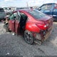 LOT-1-44581718 2018 Subaru Legacy auction photo thumbnail 3