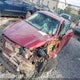 LOT-1-44581718 2018 Subaru Legacy auction photo thumbnail 6