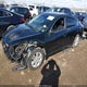 1N4AL2AP4BN499271 2011 Nissan Altima 2.5 S auction photo thumbnail 2