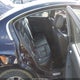 1N4AL2AP4BN499271 2011 Nissan Altima 2.5 S auction photo thumbnail 8