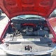 1FTDX1721VNC68902 1997 Ford F-150 Standard/Xl/Xlt auction photo thumbnail 10