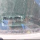 1FTDX1721VNC68902 1997 Ford F-150 Standard/Xl/Xlt auction photo thumbnail 12