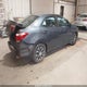 5YFBURHE3EP122320 2014 Toyota Corolla L auction photo thumbnail 4