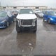 1GCRYDED5LZ193278 2020 Chevrolet Silverado 1500 4Wd Standard Bed Lt auction photo thumbnail 12