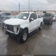 1GCRYDED5LZ193278 2020 Chevrolet Silverado 1500 4Wd Standard Bed Lt auction photo thumbnail 2