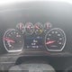 1GCRYDED5LZ193278 2020 Chevrolet Silverado 1500 4Wd Standard Bed Lt auction photo thumbnail 7
