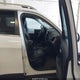 1C4PJMDBXFW751918 2015 Jeep Cherokee Limited auction photo thumbnail 5