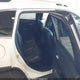 1C4PJMDBXFW751918 2015 Jeep Cherokee Limited auction photo thumbnail 8