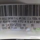 1C4PJMDBXFW751918 2015 Jeep Cherokee Limited auction photo thumbnail 9