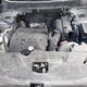 JA4ARUAU5RU022966 2024 Mitsubishi Outlander Sport 2.0 Es Awc/2.0 Le Awc/2.0 Ralliart Awc/2.0 S Awc/2.0 Se Awc/2.0 Trail Edition Awc auction photo thumbnail 10