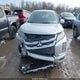 JA4ARUAU5RU022966 2024 Mitsubishi Outlander Sport 2.0 Es Awc/2.0 Le Awc/2.0 Ralliart Awc/2.0 S Awc/2.0 Se Awc/2.0 Trail Edition Awc auction photo thumbnail 13