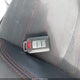 JA4ARUAU5RU022966 2024 Mitsubishi Outlander Sport 2.0 Es Awc/2.0 Le Awc/2.0 Ralliart Awc/2.0 S Awc/2.0 Se Awc/2.0 Trail Edition Awc auction photo thumbnail 11