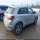 JA4ARUAU5RU022966 2024 Mitsubishi Outlander Sport 2.0 Es Awc/2.0 Le Awc/2.0 Ralliart Awc/2.0 S Awc/2.0 Se Awc/2.0 Trail Edition Awc auction photo thumbnail 4