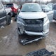 JA4ARUAU5RU022966 2024 Mitsubishi Outlander Sport 2.0 Es Awc/2.0 Le Awc/2.0 Ralliart Awc/2.0 S Awc/2.0 Se Awc/2.0 Trail Edition Awc auction photo thumbnail 6