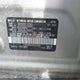 JA4ARUAU5RU022966 2024 Mitsubishi Outlander Sport 2.0 Es Awc/2.0 Le Awc/2.0 Ralliart Awc/2.0 S Awc/2.0 Se Awc/2.0 Trail Edition Awc auction photo thumbnail 9