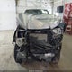1FTER4FH5LLA82715 2020 Ford Ranger Xlt auction photo thumbnail 13