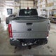 1FTER4FH5LLA82715 2020 Ford Ranger Xlt auction photo thumbnail 17