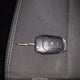 1FTER4FH5LLA82715 2020 Ford Ranger Xlt auction photo thumbnail 11