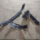 1FTER4FH5LLA82715 2020 Ford Ranger Xlt auction photo thumbnail 12